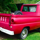 Image for article titled There's Nothing Wrong With a Cute Pickup Truck